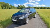 Volkswagen VW Polo 9N 3 1.4 16V 75 PS 3-Türer schwarz - Volkswagen Polo: Tür 9n