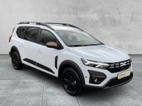 Dacia Jogger - Vorschau Bild 7