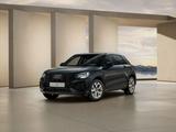 Audi Q2 advanced 35 TFSI Stronic AHK*Klima*All-Season - Audi Neuwagen in Leipzig