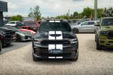 Dodge Durango 3.6 V6 GT 4x4 Night-Paket Unfallfrei 19% - Dodge Gebrauchtwagen in Leipzig