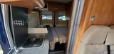 Malibu Carthago NUR 43 tkm , HU neu - Malibu Wohnwagen & Wohnmobile