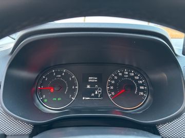 Dacia Sandero Stepway Comfort TCe 90