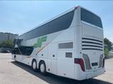 Setra S 431 DT , Skyliner ,Astromega - Angebote