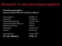 Audi A3 - Vorschau Bild 4