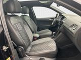 Volkswagen Tiguan R-Line 1.4TSI eHybrid*NAVI*PANO*AHK*KAM*I - Volkswagen: Zentralverriegelung