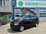 Volkswagen T5 California /Automatik /MwSt /Markise/PDC/Navi - Automatik Auto Wohnwagen gebraucht
