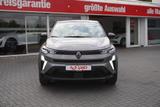 Renault Captur TCe 90 LED Navi Kamera - gebrauchte Pickups