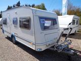 Knaus Blueline 450 TK *Vorzelt*Koje*an Gewerbe* - Knaus Tk