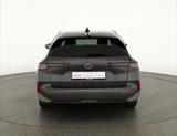 Opel Astra L ST 1.5 CDTI Elegance LED Navi Kamera - Opel Astra: C