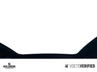 Volkswagen ID.4 - Vorschau Bild 16