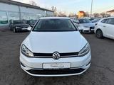Volkswagen Golf 1.5 TSI ACT Sound*NAVI*SHZ*PDC*8-FACH*TOP* - Volkswagen Golf: 1.8