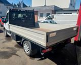 Ford Transit Pritsche 35  Allrad/ Klima/Zv - Angebote