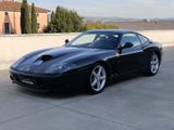 Ferrari 575 Maranello F1 km 40.000 - Ferrari: 40