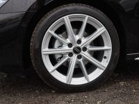 Audi A3 - Vorschau Bild 10