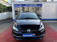 Volkswagen Golf VII Variant Highline BMT/Start-Stopp*Autom*