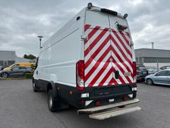 Fahrzeugabbildung Iveco Daily 70 C 170 3.0 Maxi L4,Klima,Euro 6,Differen