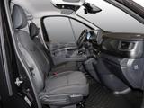 Renault Trafic Pkw Grand Evolution Blue dCi 150 MY24 - Renault Trafic in Duisburg