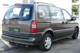Opel Sintra 2.2l*8-SITZER*KLIMA*AHK*KEIN TÜV*FÄHRT... - Opel Sintra Benziner Gebrauchtwagen