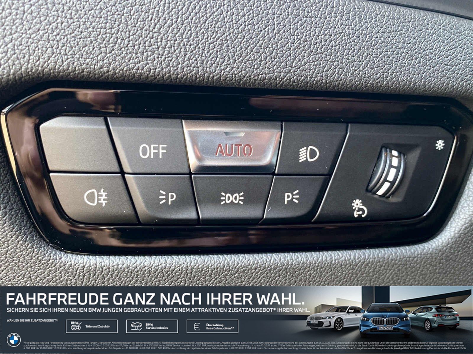 BMW 318 - Bild 23
