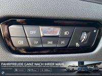 BMW 318 - Vorschau Bild 23