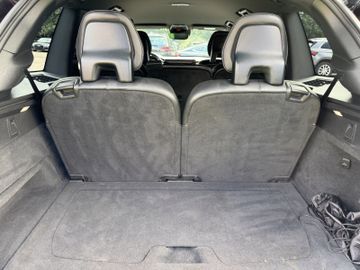 Volvo XC90 - 9