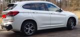 BMW X1 xDrive25d M Sport Steptronic M Sport - BMW X1 in Kassel