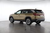 Skoda KODIAQ 2.0 TDI DSG 4x4 SELECTION | NAVI | LED | - Skoda Vorführfahrzeuge mit Diesel-Antrieb: Allradantrieb