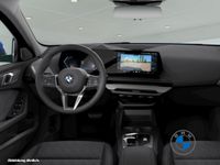 BMW 120 - Vorschau Bild 5