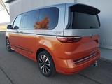 Volkswagen T7 Multivan 1,5eHybrid DSG 4Motion Sport Edition - Volkswagen: Multivan 4motion