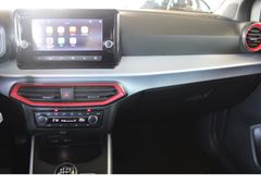 Fahrzeugabbildung Seat Arona Xcellence Beats FR Line*APPLE CAR PLAY*SHZ