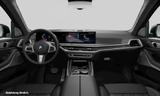 BMW X7 xDrive40d MSport + Pano + AHK + Exec. Drive - BMW X7 New cars