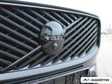 Volvo XC60 T8 AWD Plus Black Edition Recharge Gewerbe - Volvo Gebrauchtwagen in Bielefeld