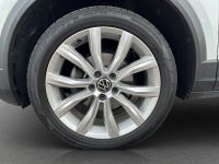 Volkswagen T-Roc - Vorschau Bild 13