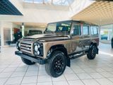 Land Rover Defender 110 TD4 EURO5 Rough 2 1.Hand - Land Rover Defender: 2.4