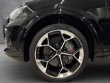 Audi RSQ8 performance LASER 23 B&O PANO HEAD-UP AHK 3 - Audi RSQ8 Gebrauchtwagen in München