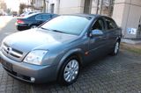 Opel Vectra 2.2 16V Elegance~ AUTOMATIK - Opel Vectra aus 2002: Elegance