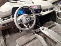 BMW X2 - Vorschau Bild 4