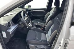 Foto Nummer 10: SEAT Arona
