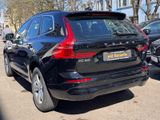 Volvo XC60 Facelift *LED*AHK*ACC*Panorama* - Volvo XC60 in München