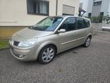 Renault Scenic Dynamique 2.0 16V Turbo Dynamique - Renault: Turbo2