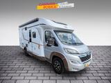 Bürstner Delfin T 680 G  - Offers