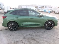 Fahrzeugbild-Thumbnail