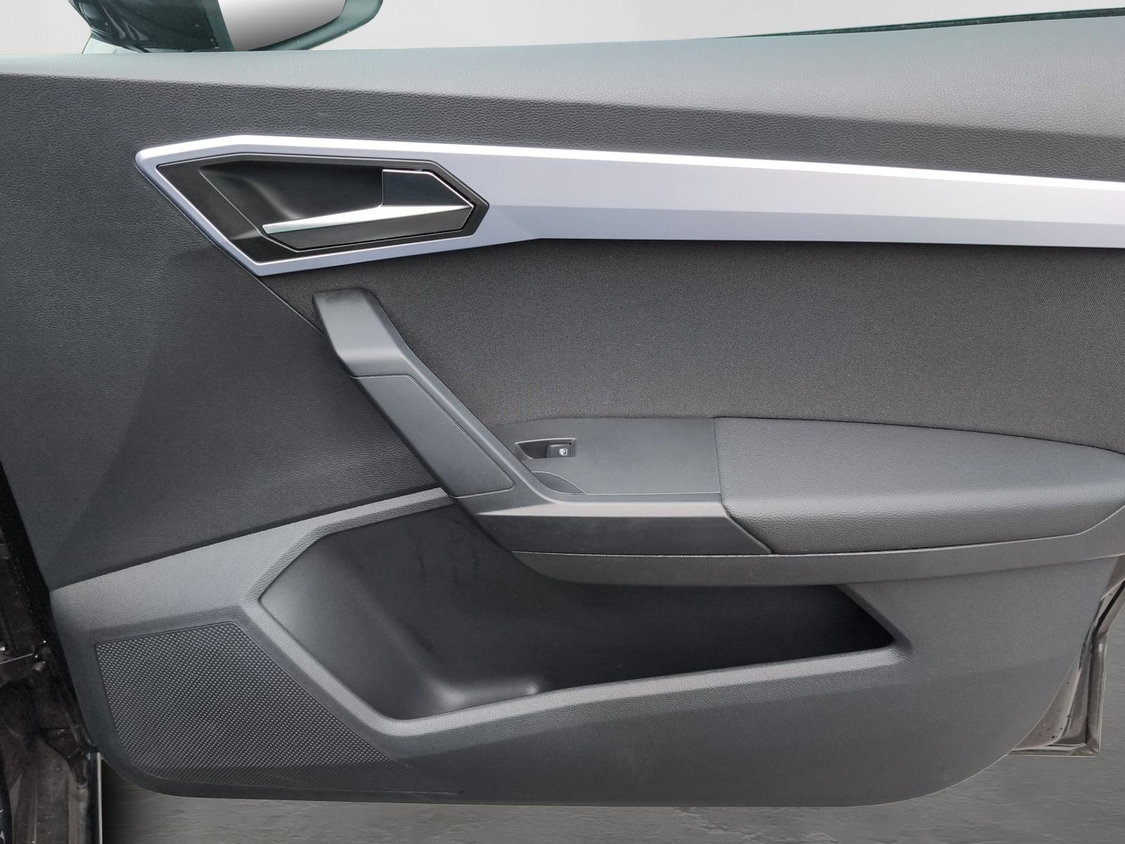 Seat Ibiza - Bild 22