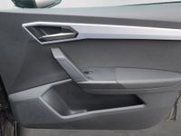 Seat Ibiza - Vorschau Bild 22