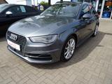 Audi A3 Sportback e-tron ambition-Klima-Shz-Navi-PDC - Audi A3 mit Hybrid-Antrieb