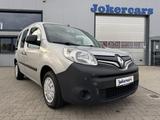Renault Kangoo 1.5 dCi   Klima, Navi,PDC, Standheizung,  - gebrauchte Renault Kangoo aus dem Jahr 2016