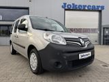 Renault Kangoo 1.5 dCi   Klima, Navi,PDC, Standheizung,  - Renault Kangoo: 5.1