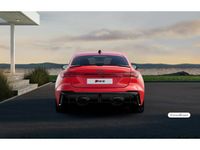 Audi RS5 - Vorschau Bild 6