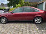 Audi A6 2.8 quattro tiptronic - - Audi A6 aus 2000: 2.8
