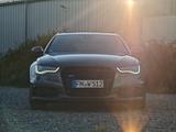 Audi A6 AVANT 3.0TDI 230KW QUATTRO SPORT SELECTION - Audi A6: Sport Selection